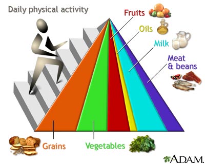 http://www.health32.com/wp-content/uploads/2011/01/food-guide-pyramid-1.jpg